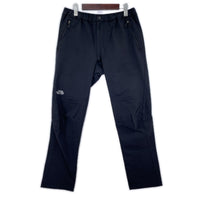 パンツ ALPINE LIGHT PANT BLK L L ブラック