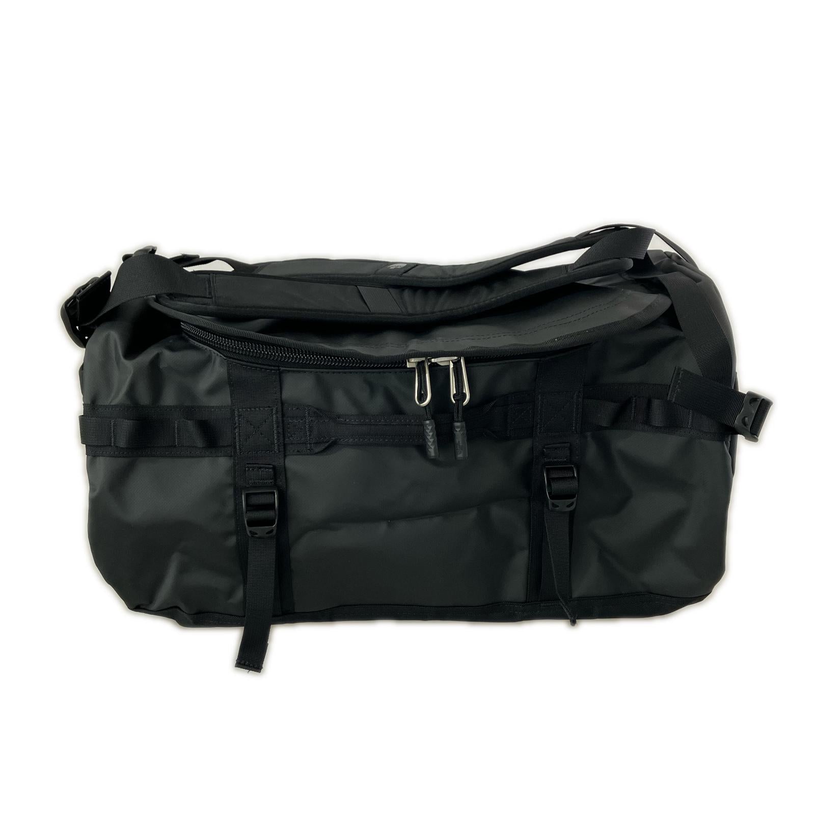 その他バッグ BC Duffel（S） ブラック