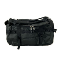 その他バッグ BC Duffel（S） ブラック