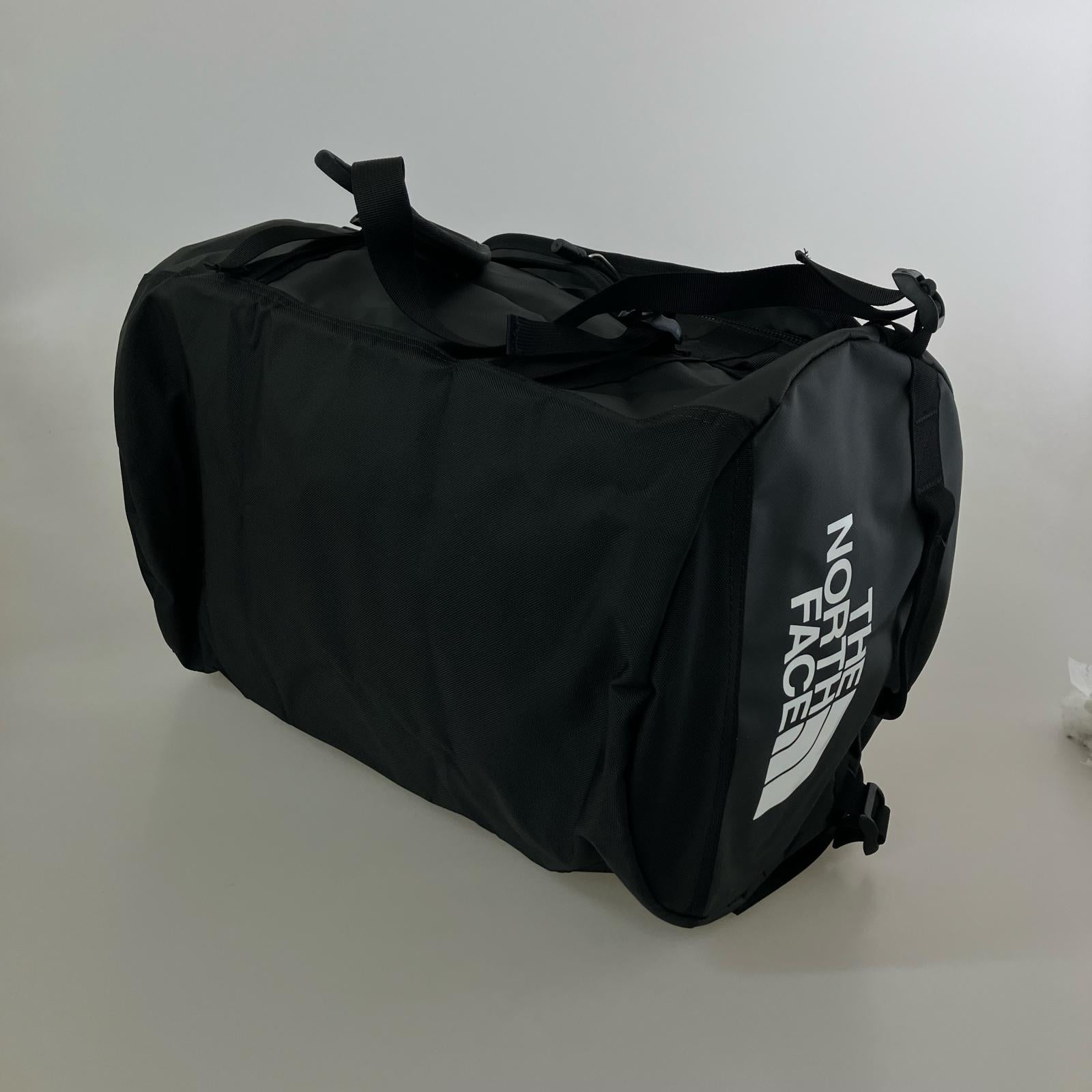 その他バッグ BC Duffel（S） ブラック