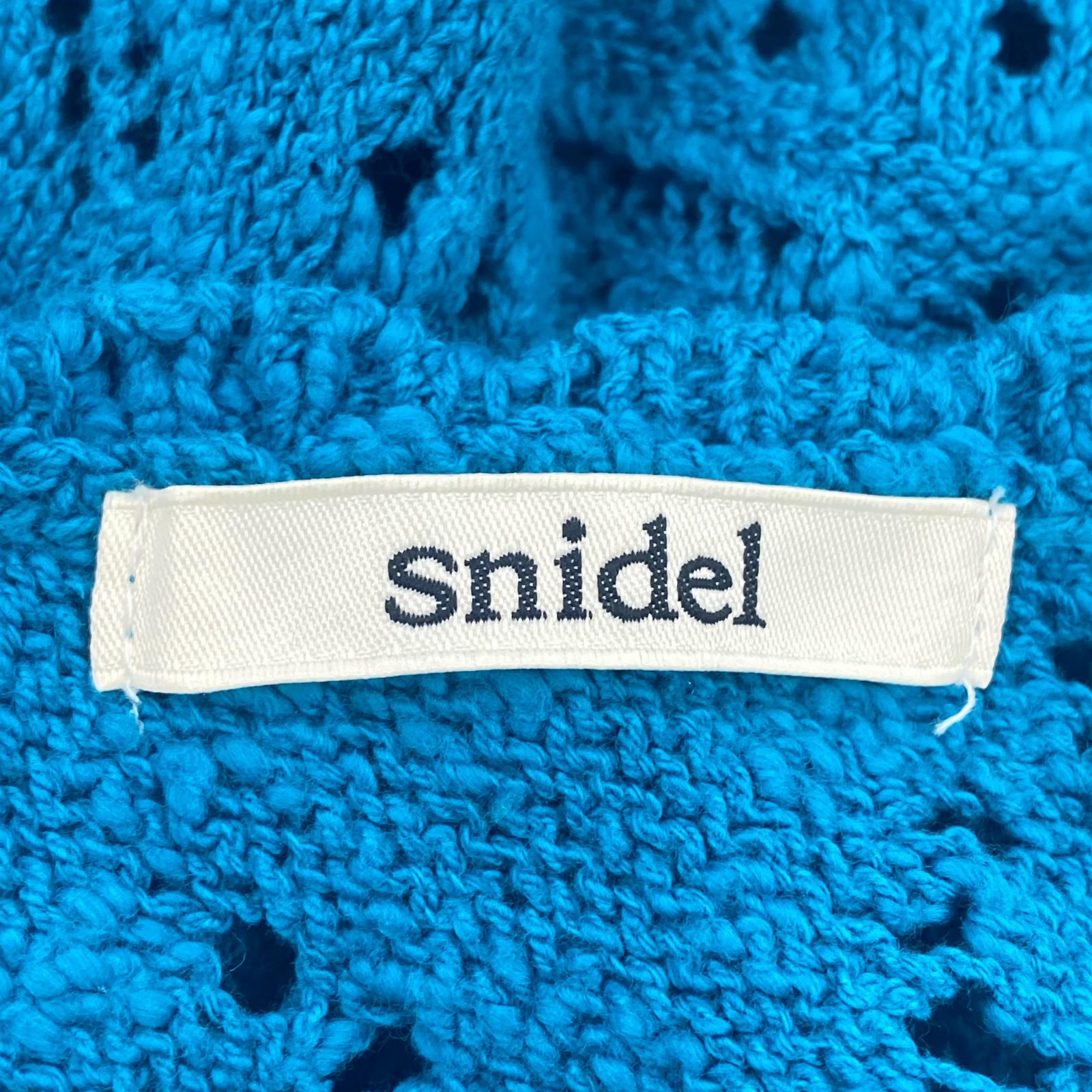 ワンピース 17ss GRN フリー