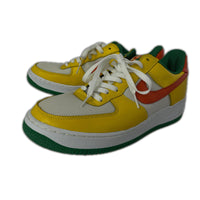 スニーカー Air Force 1 Low Rio Carnival 28.0cm 28cm (US10 UK9 1/2 EU46)