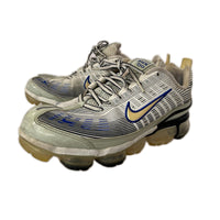 スニーカー AIR VAPORMAX 360　CK9671-001 30cm (US12 UK11 1/2 EU50) ホワイト