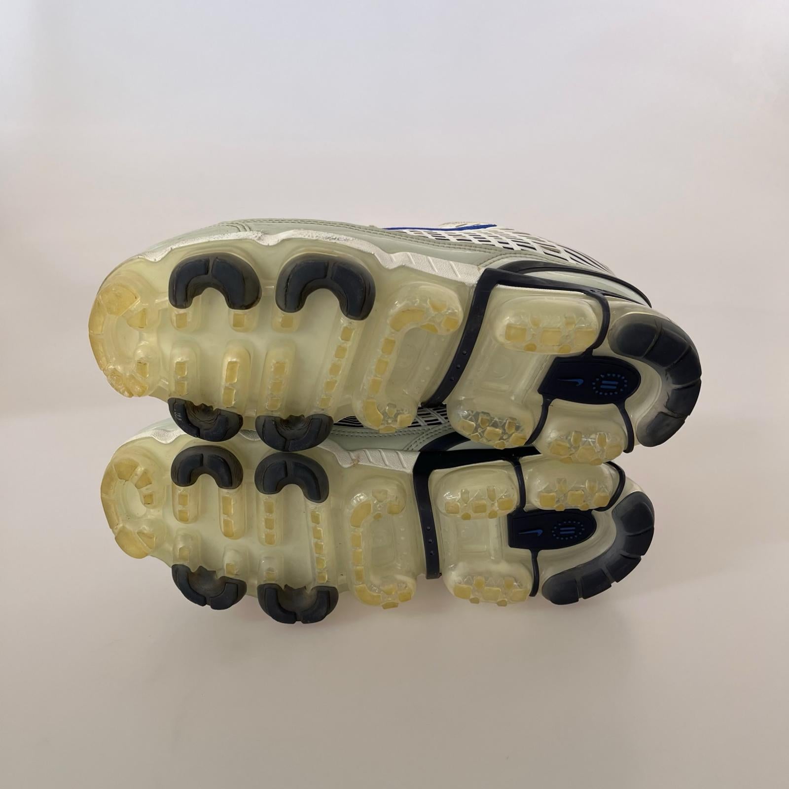 スニーカー AIR VAPORMAX 360　CK9671-001 30cm (US12 UK11 1/2 EU50) ホワイト