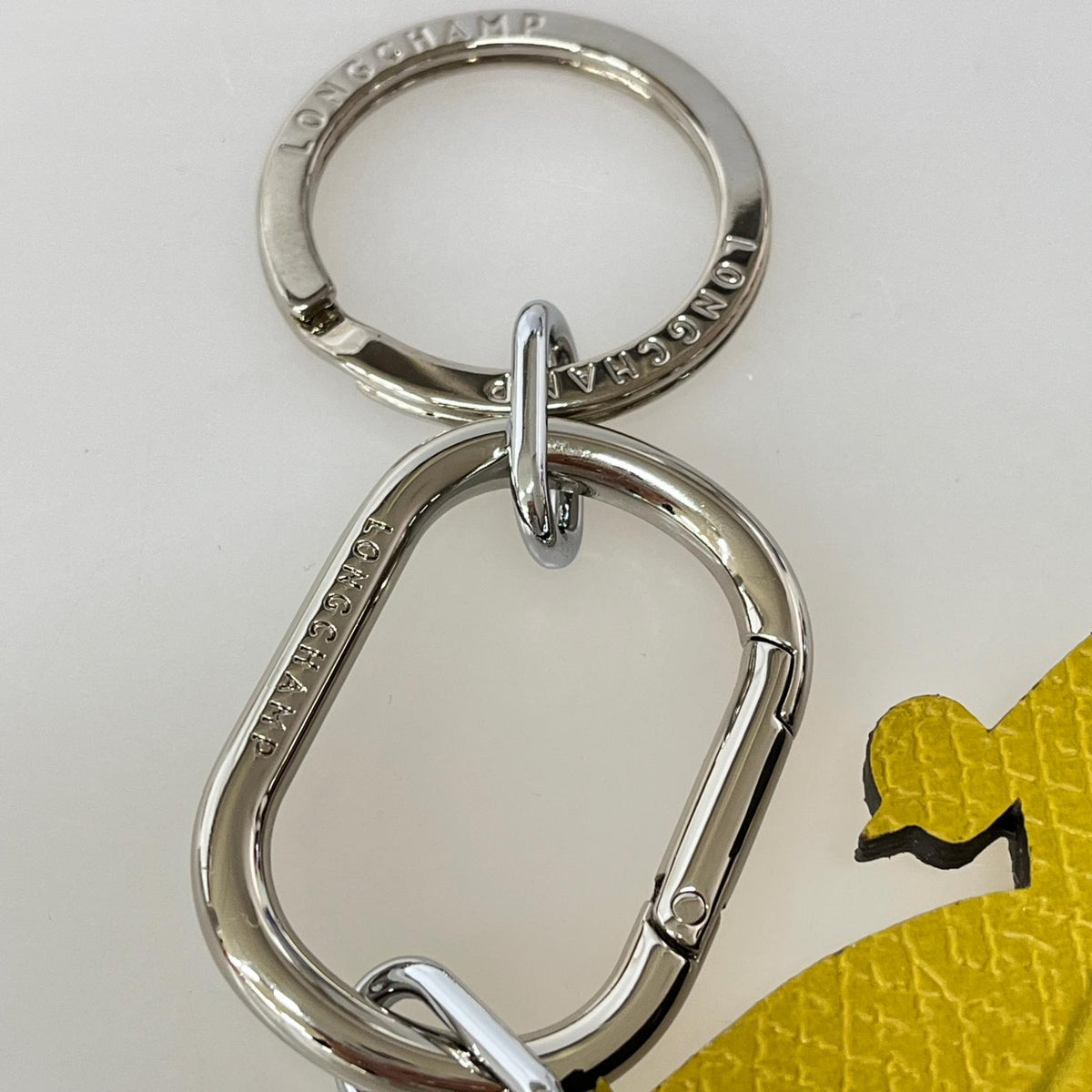 その他アクセサリー 馬 チャーム