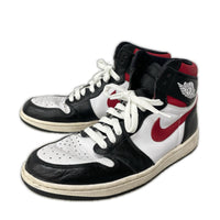 スニーカー AIR JORDAN 1 Retro High OG 555088-061 （27.5） 27.5cm (US9 1/2 UK9 EU45)