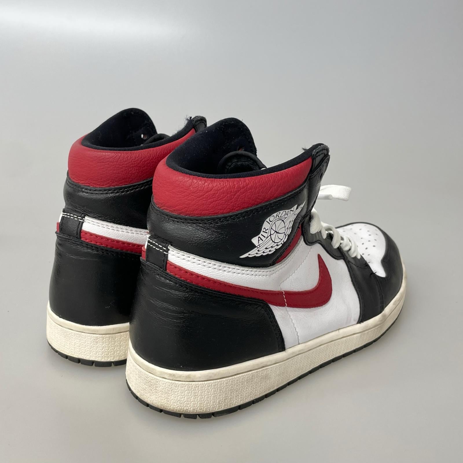 スニーカー AIR JORDAN 1 Retro High OG 555088-061 （27.5） 27.5cm (US9 1/2 UK9 EU45)