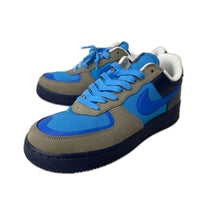 スニーカー ×STASH AIR FORCE 1 LOW SP 26cm 26cm (US8 UK7 1/2 EU42)