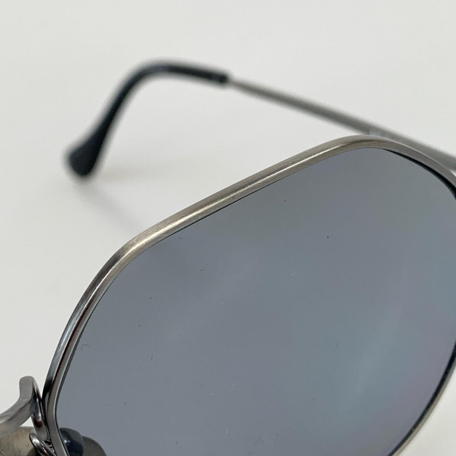 その他アクセサリー OWL MILS OWL CLASSIC Delligr サングラス シルバー