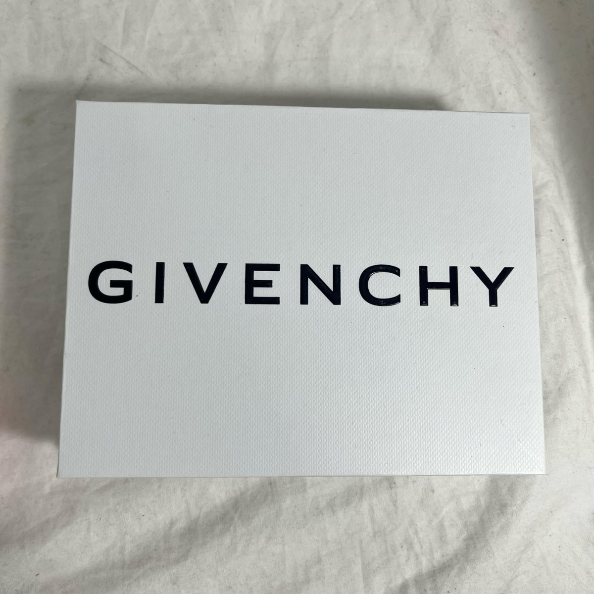 GIVENCHY 4G LIQUID WALLET