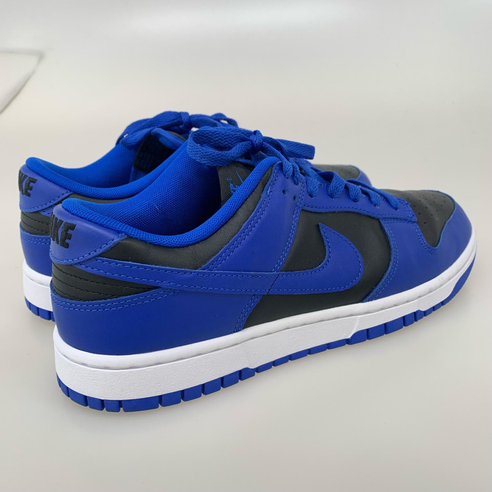 スニーカー DUNK LOW (27.5) 27.5cm (US9 1/2 UK9 EU45)