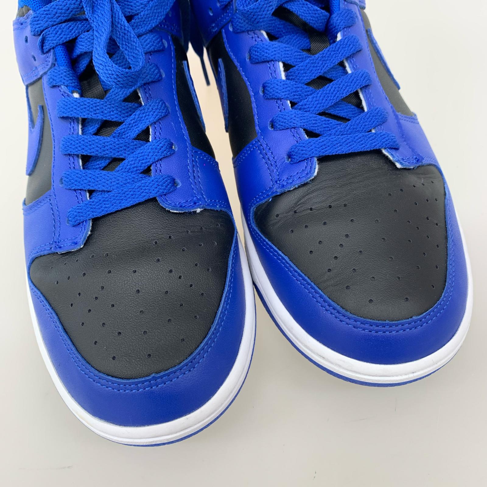 スニーカー DUNK LOW (27.5) 27.5cm (US9 1/2 UK9 EU45)