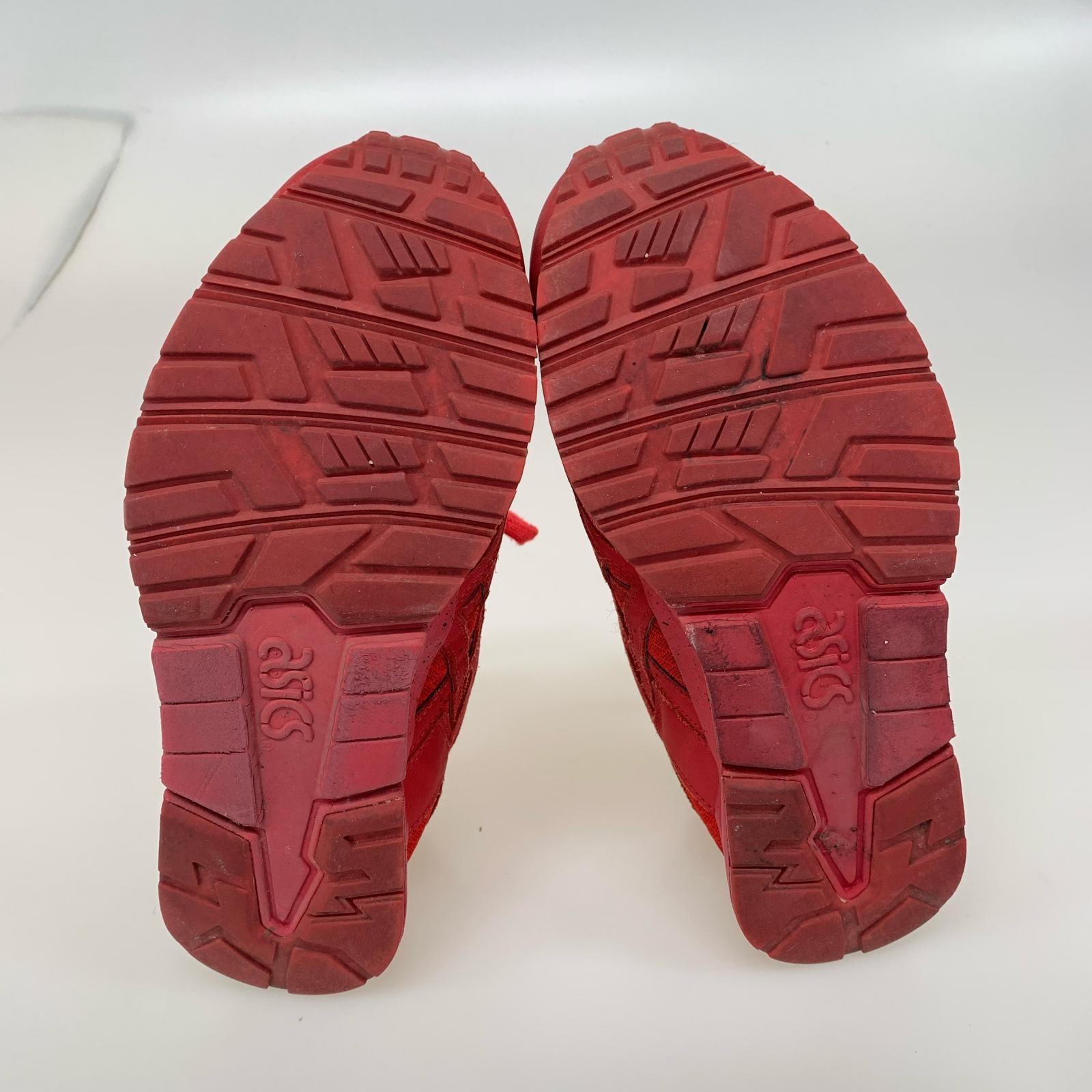 スニーカー GEL-LYTE V（26.0） 26cm (US8 UK7 1/2 EU42)