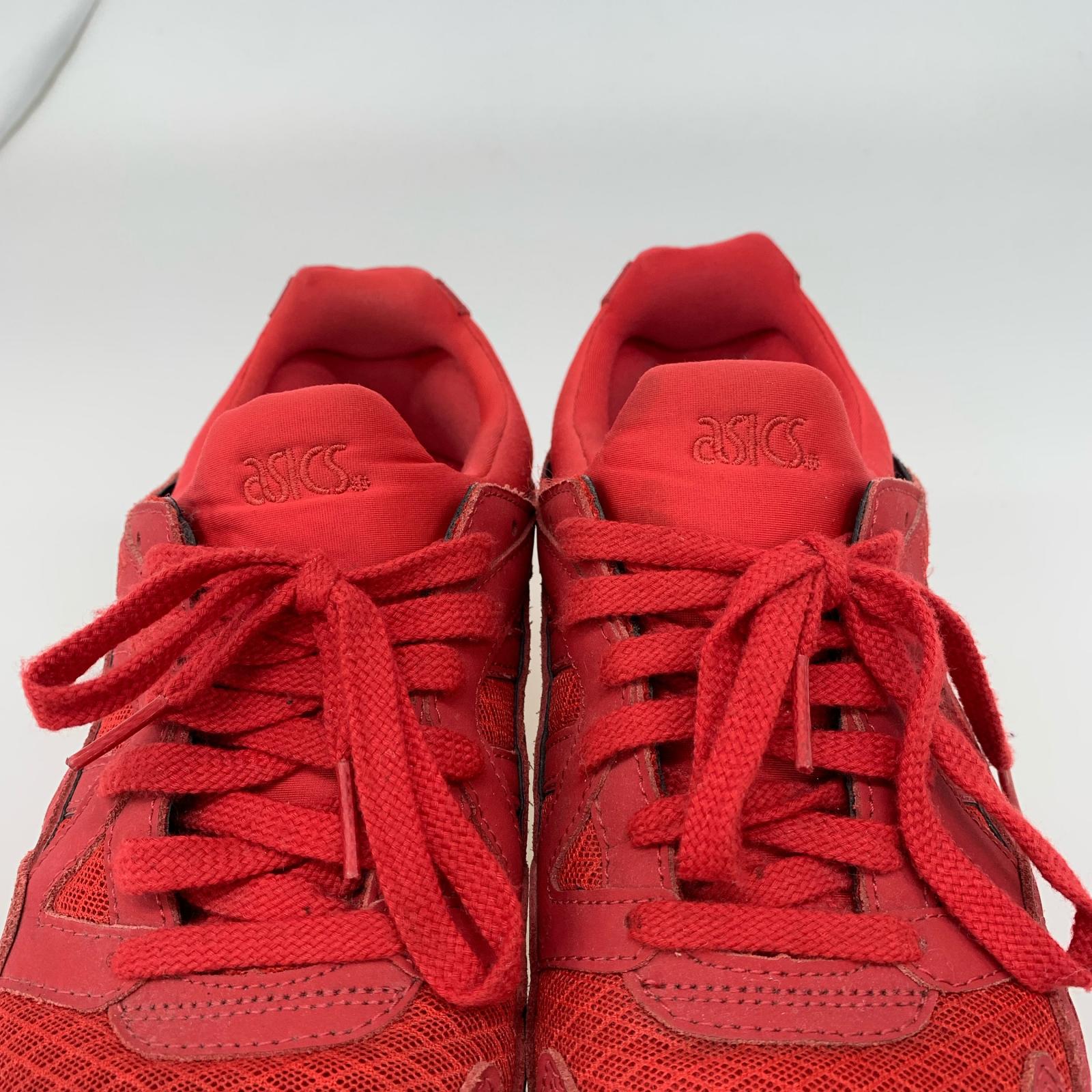 スニーカー GEL-LYTE V（26.0） 26cm (US8 UK7 1/2 EU42)