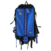 リュック・デイパック ACG KARST25