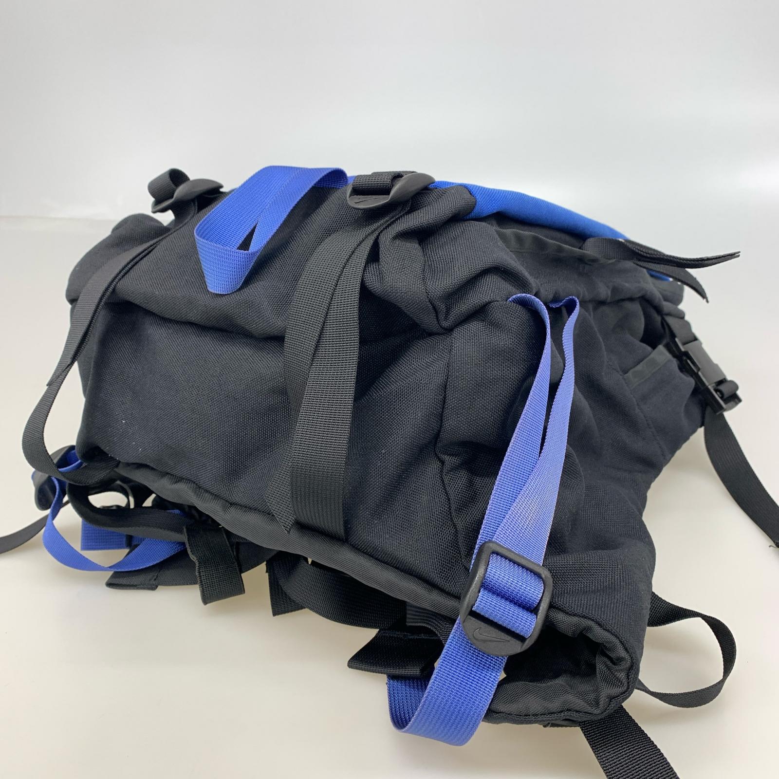 リュック・デイパック ACG KARST25