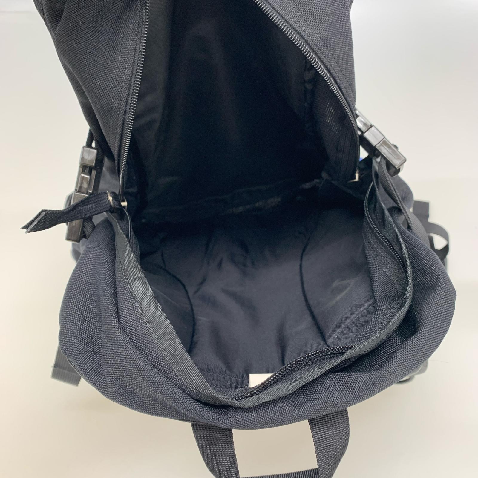 リュック・デイパック ACG KARST25