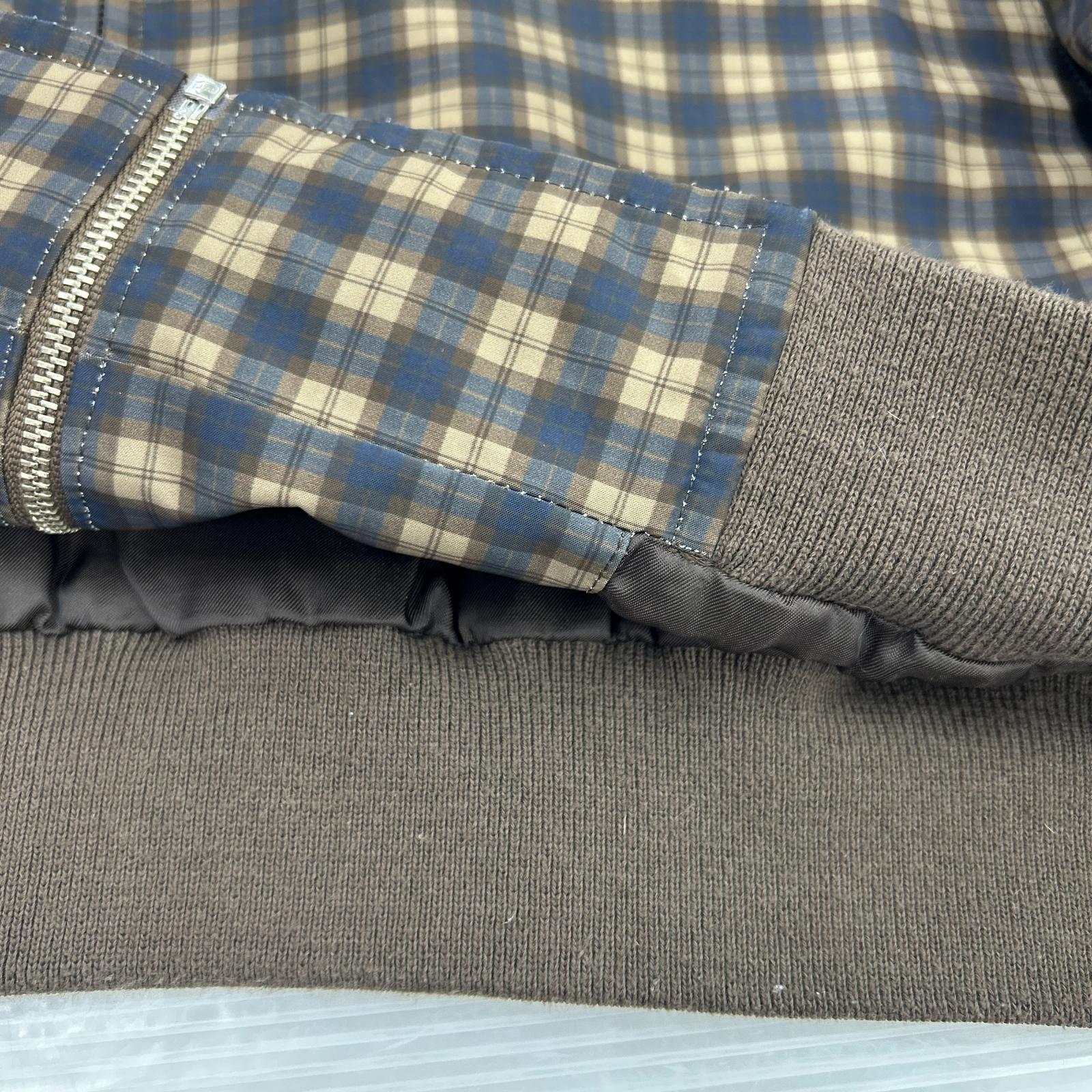 ジャケット RS / JACKET / POLY. TUSSAH. TEXTILE マルチカラー