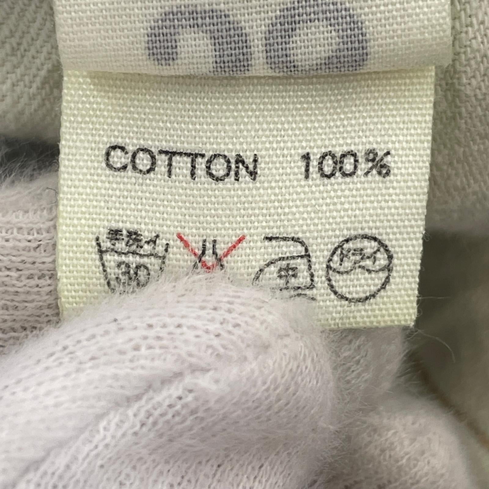 デニムパンツ WAREHOUSE 1000XX デニムパンツ W38L32 インディゴ 38 ネイビー