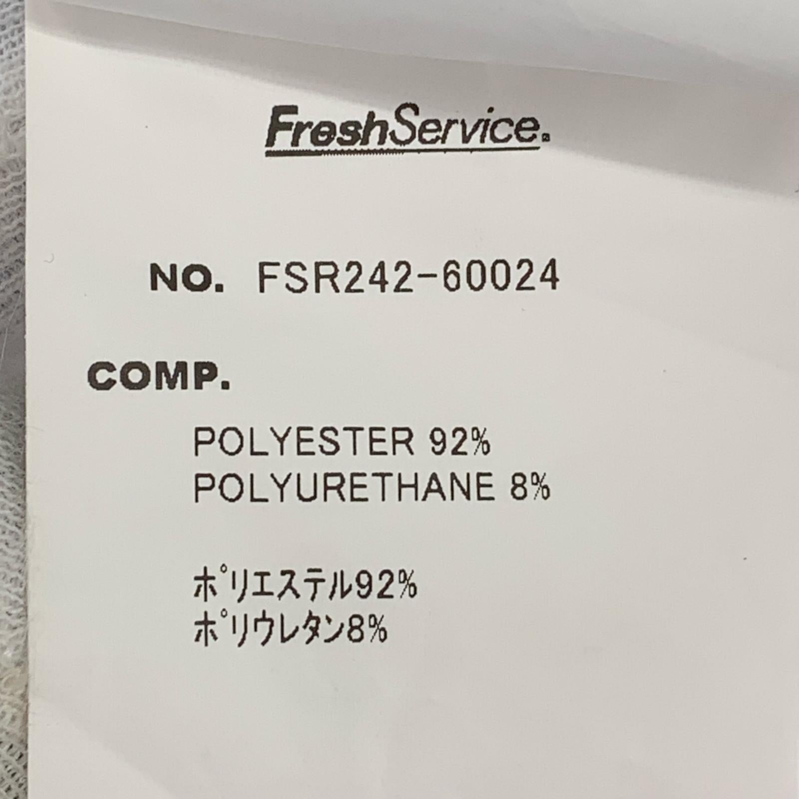 ジャケット セットアップ L ネイビー