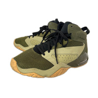 シューズ Jordan Lift Off Neutral Olive (28.5cm) 28.5cm (US10 1/2 UK10 EU47) カーキ