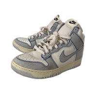 スニーカー NIKE　DQ8799-101　27cm 27cm (US9 UK8 1/2 EU44) ホワイト