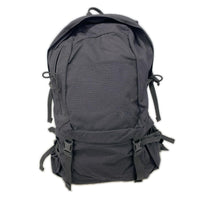 リュック・デイパック TARN 25 Backpack ブラック ブラック