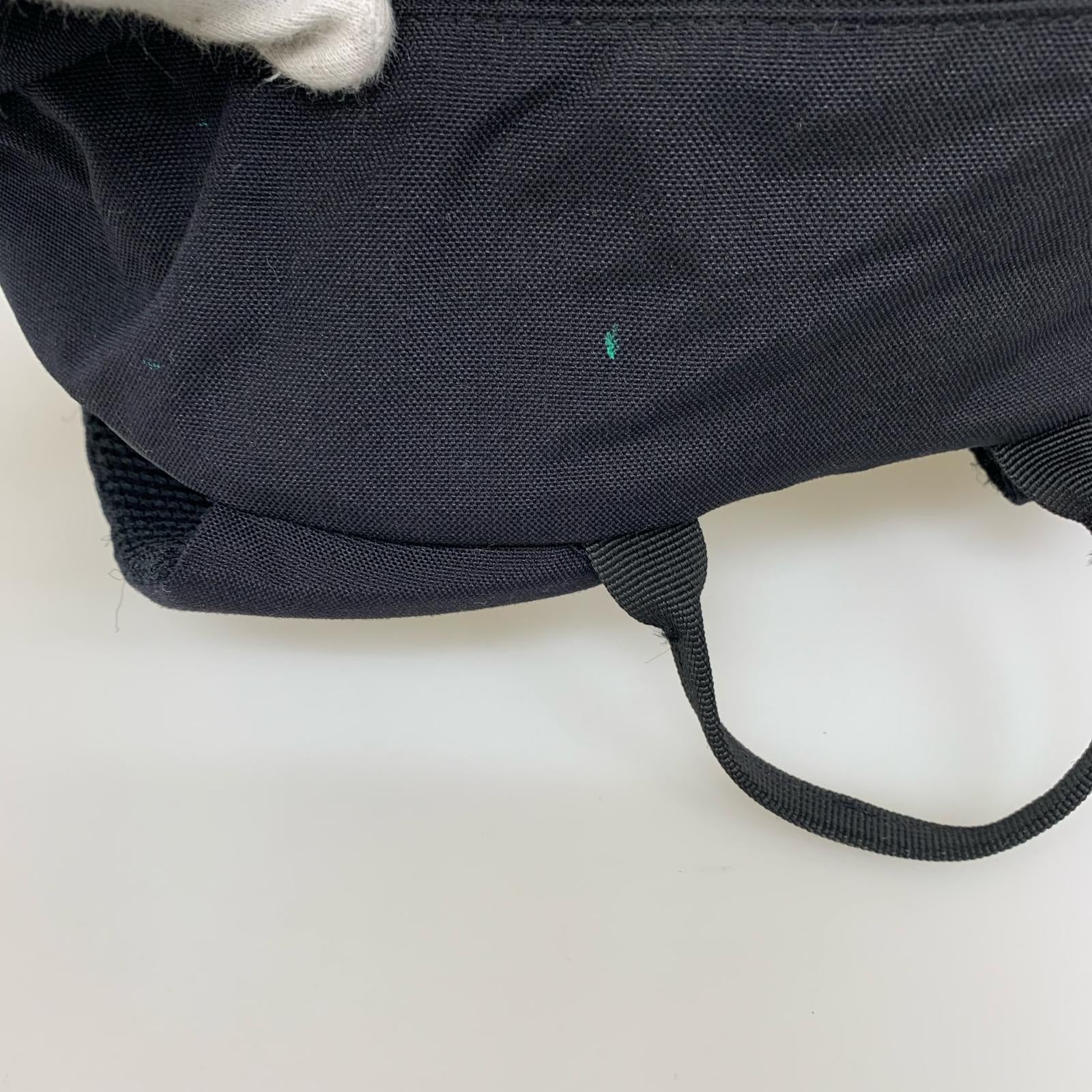 リュック・デイパック TARN 25 Backpack ブラック ブラック