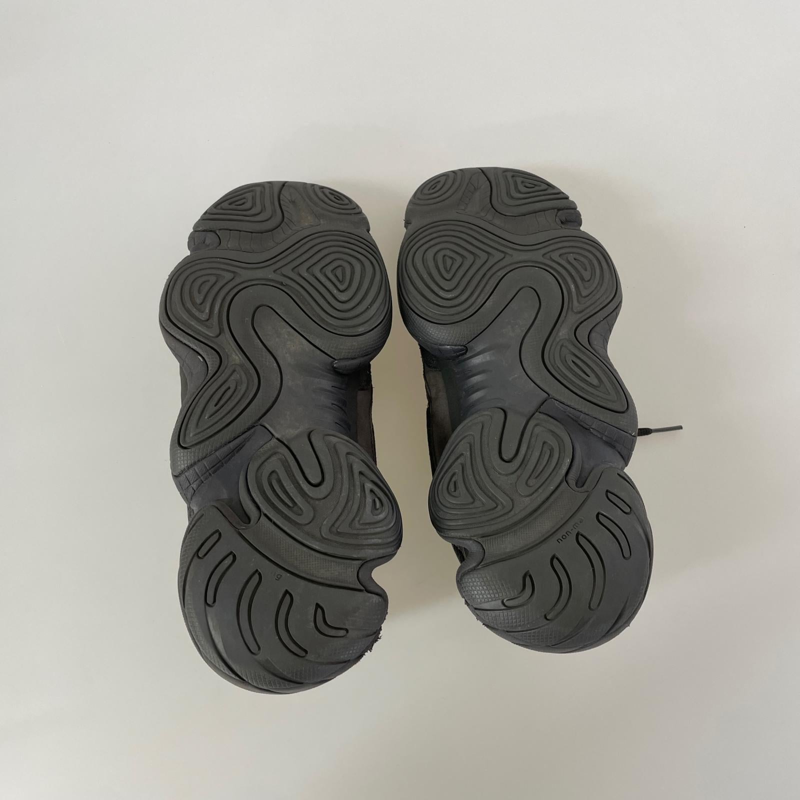 スニーカー yeezy 500 F36640 / 28.5cm 28.5cm (US10 1/2 UK10 EU47)
