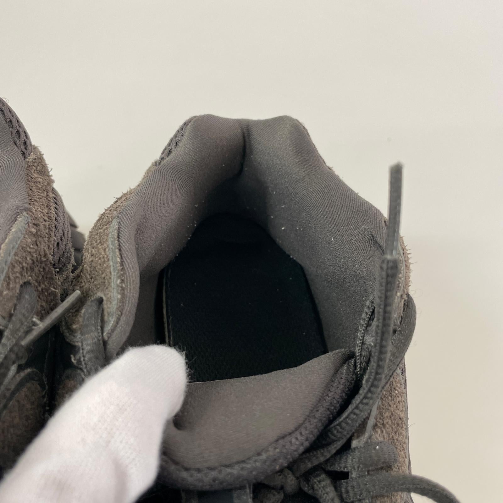 スニーカー yeezy 500 F36640 / 28.5cm 28.5cm (US10 1/2 UK10 EU47)