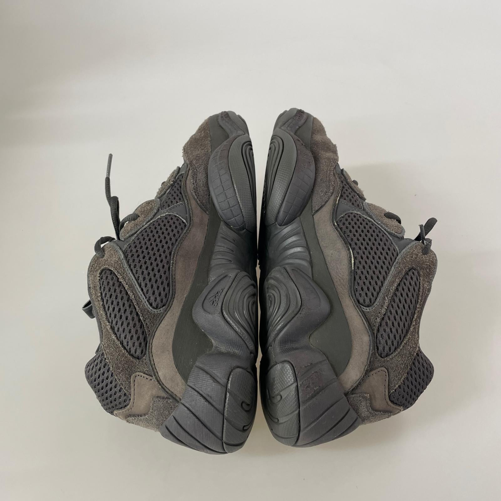 スニーカー yeezy 500 F36640 / 28.5cm 28.5cm (US10 1/2 UK10 EU47)