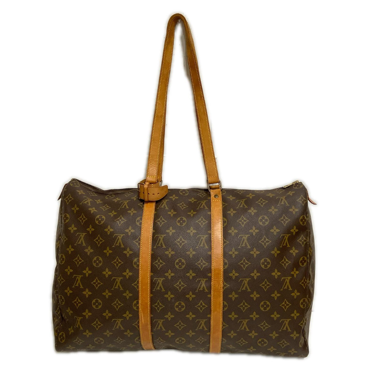 LV フラネリー 50 M51116