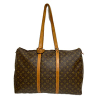 LV フラネリー 50 M51116