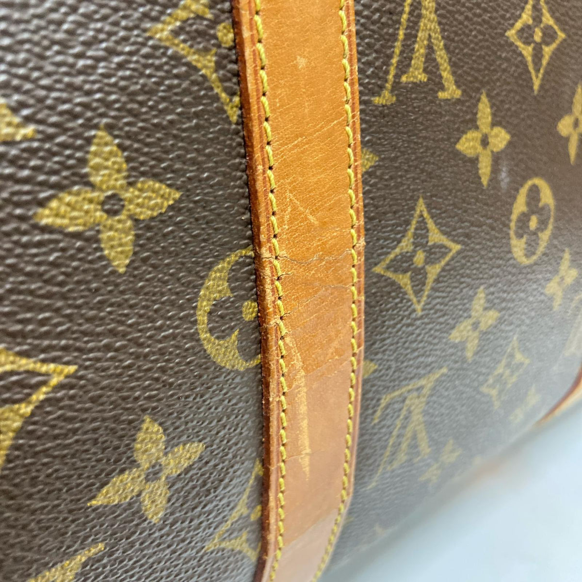 LV フラネリー 50 M51116