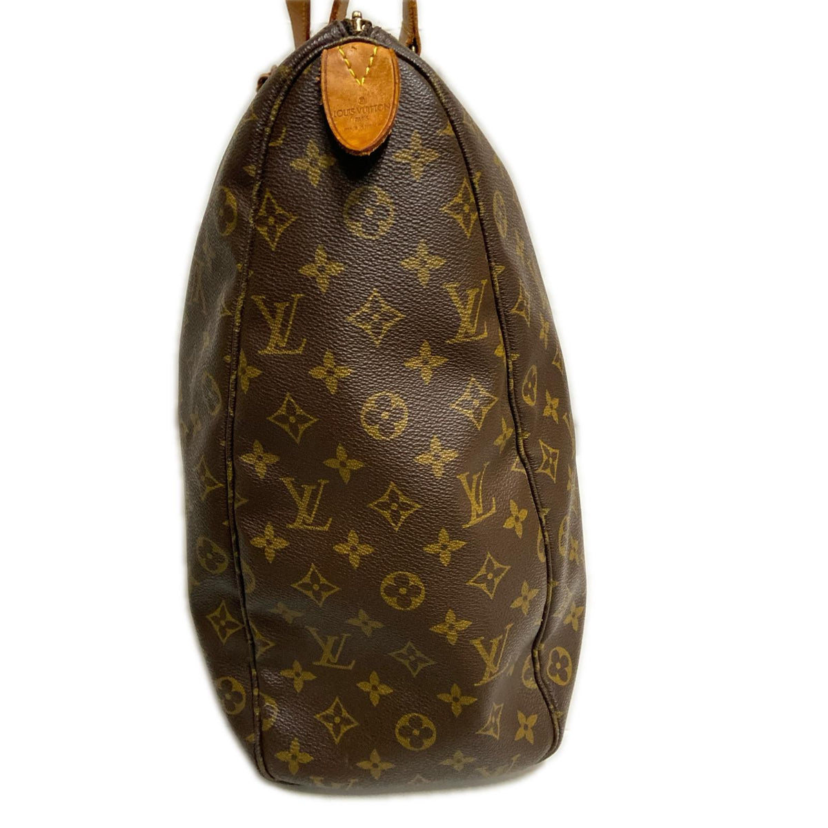 LV フラネリー 50 M51116