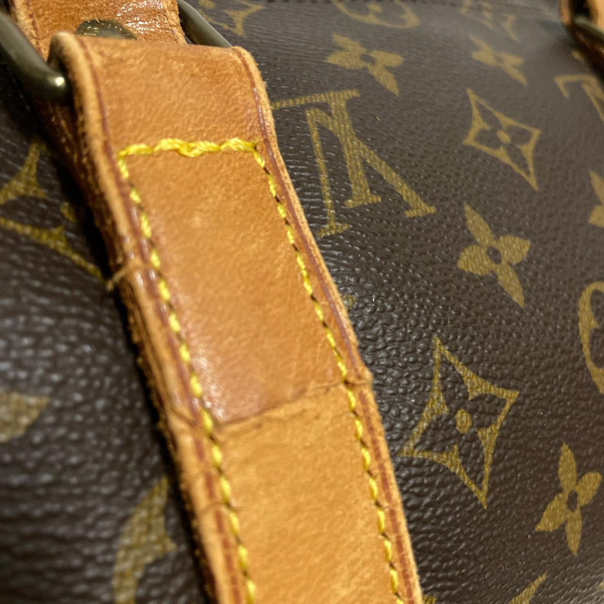 LV フラネリー 50 M51116