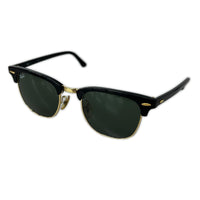 その他アクセサリー CLUBMASTER ブラック