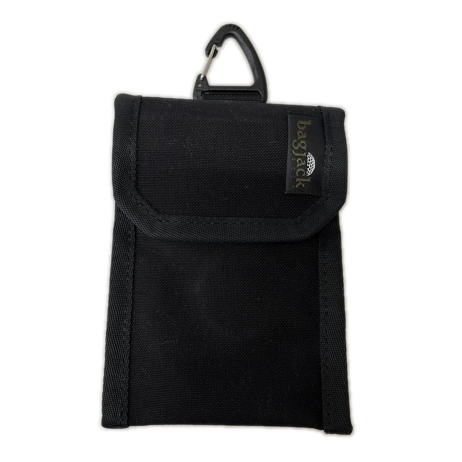 その他バッグ BAGJACK その他バッグ ブラック