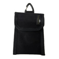 その他バッグ BAGJACK その他バッグ ブラック