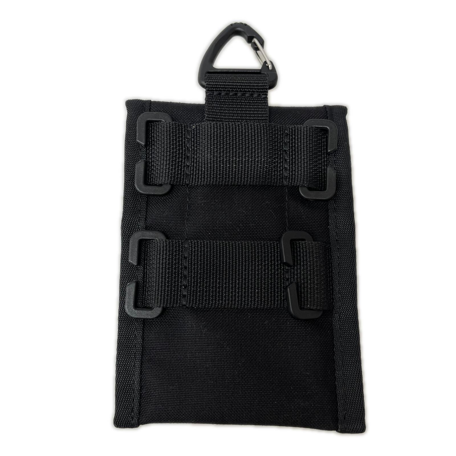 その他バッグ BAGJACK その他バッグ ブラック