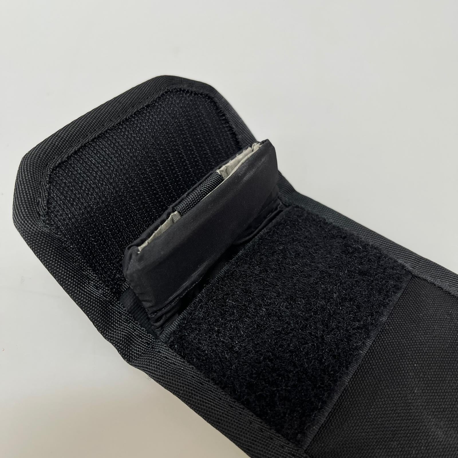 その他バッグ BAGJACK その他バッグ ブラック