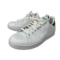 スニーカー FX5502 Stan Smith 白 26㎝ 26cm (US8 UK7 1/2 EU42) ホワイト