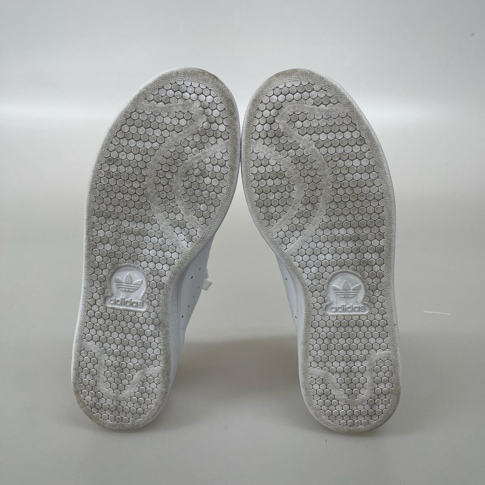 スニーカー FX5502 Stan Smith 白 26㎝ 26cm (US8 UK7 1/2 EU42) ホワイト