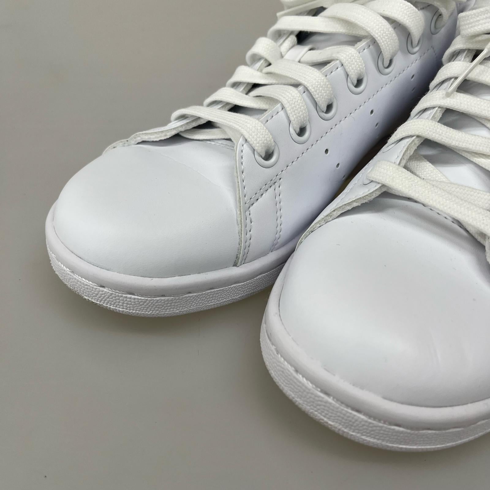 スニーカー FX5502 Stan Smith 白 26㎝ 26cm (US8 UK7 1/2 EU42) ホワイト