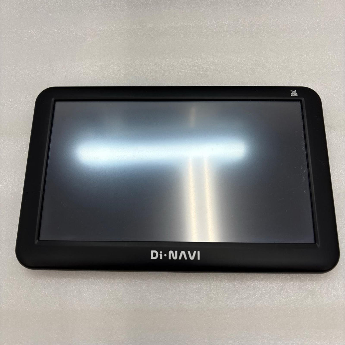 DI-NAVI　DNC-775A DNC-775A エンプレイス 小型家電
