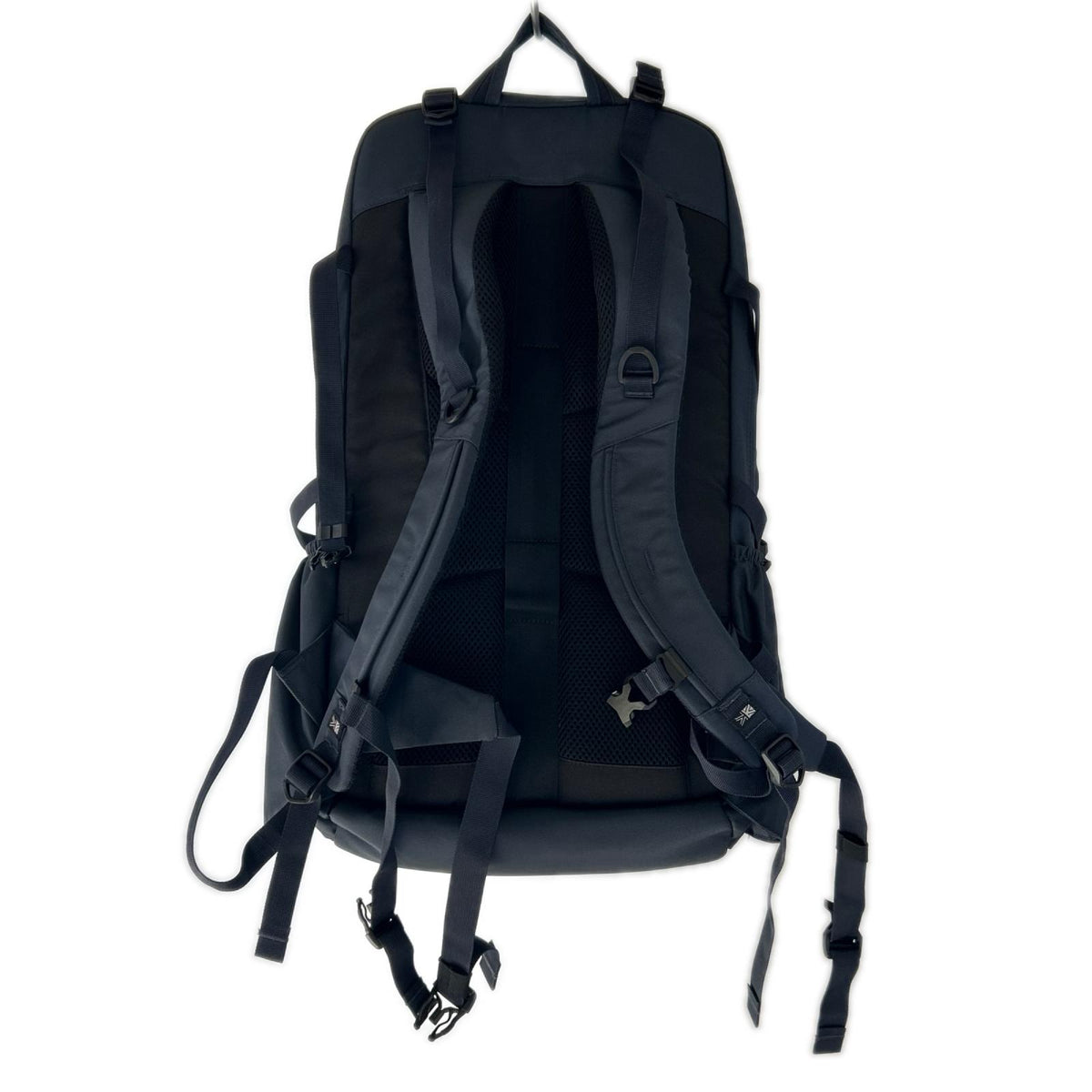リュック・デイパック KARRIMOR Tribute 40 ﾈｲﾋﾞｰ