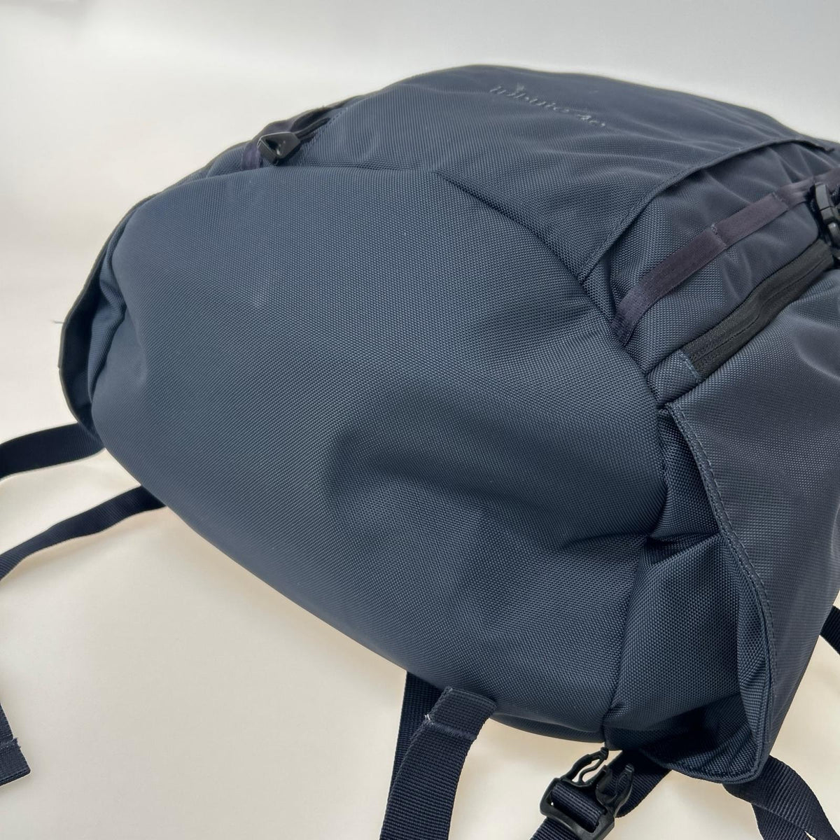 リュック・デイパック KARRIMOR Tribute 40 ﾈｲﾋﾞｰ