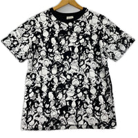 半袖Ｔシャツ JOJO イギー M M