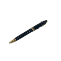 MONTBLANC MEISTERSTUCK ﾎﾞｰﾙﾍﾟﾝ