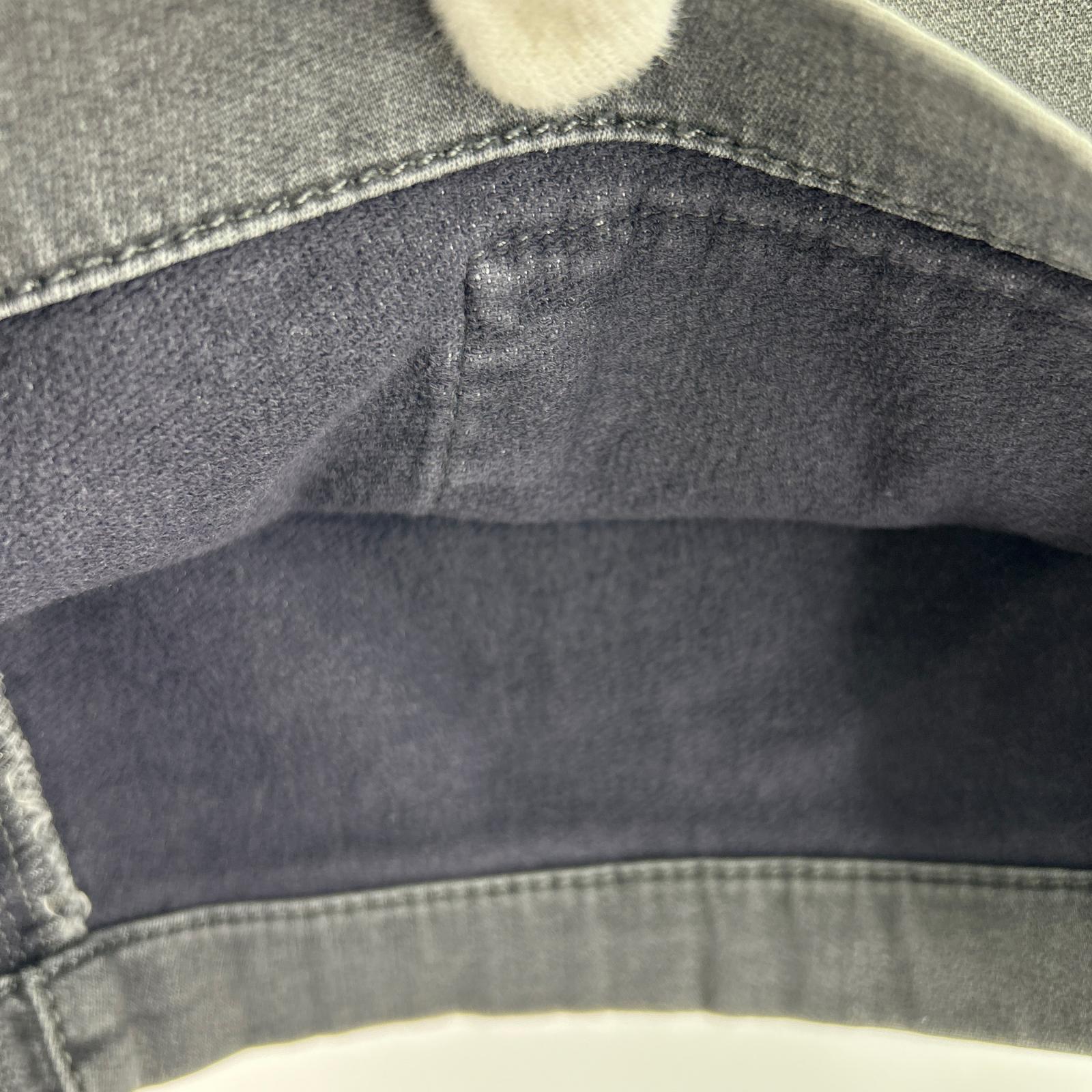 ショートパンツ クライミングショーツ 36 グレー